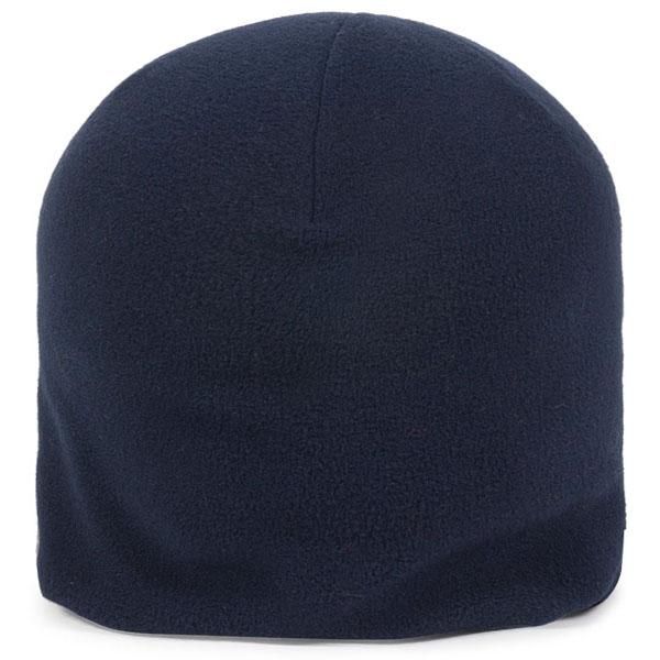 Outdoor Cap FB-500 Fleece Beanie