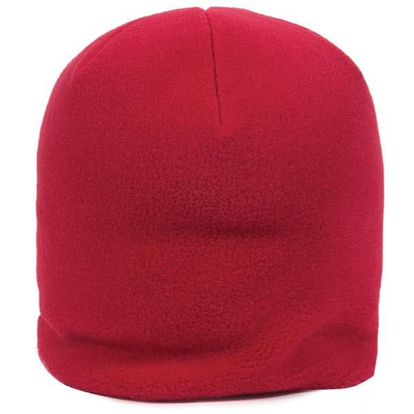 Outdoor Cap FB-500 Fleece Beanie