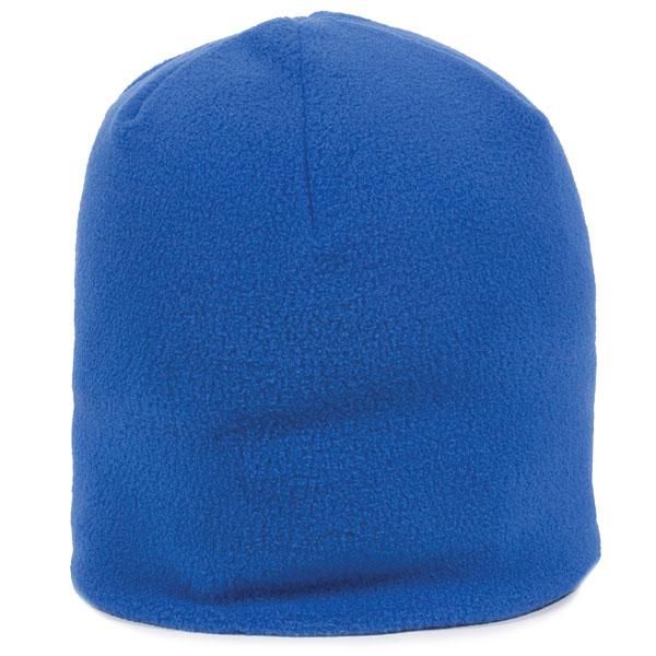 Outdoor Cap FB-500 Fleece Beanie