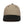 Outdoor Cap GL-271 Solid Back Baseball Cap