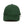 Outdoor Cap GL-271 Solid Back Baseball Cap