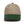 Outdoor Cap GL-271 Solid Back Baseball Cap