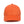 Outdoor Cap GL-271 Solid Back Baseball Cap