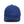 Outdoor Cap GL-271 Solid Back Baseball Cap