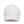 Outdoor Cap GL-271 Solid Back Baseball Cap