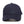 Outdoor Cap GL-271 Solid Back Baseball Cap