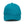 Outdoor Cap GL-271 Solid Back Baseball Cap