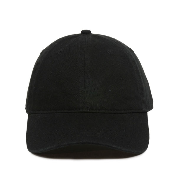 Outdoor Cap GWT-111 Dad Hat