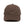 Outdoor Cap GWT-111 Dad Hat