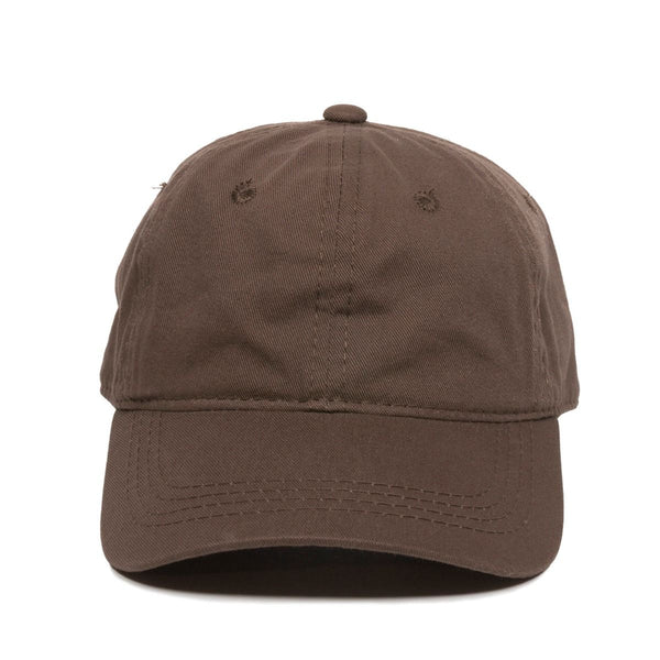 Outdoor Cap GWT-111 Dad Hat