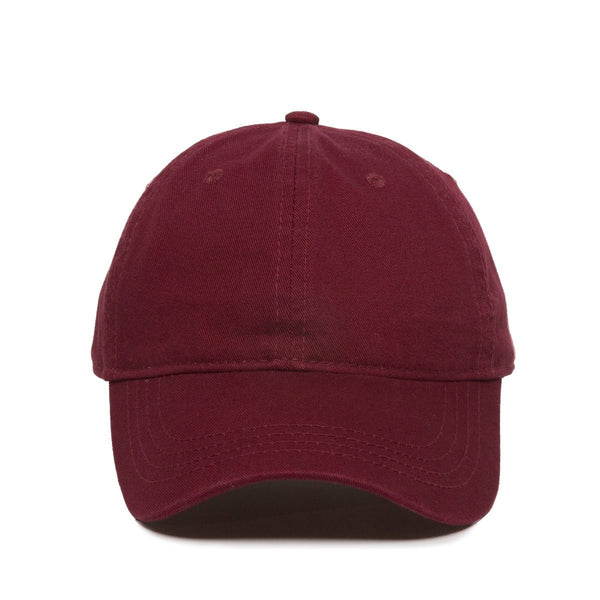 Outdoor Cap GWT-111 Dad Hat