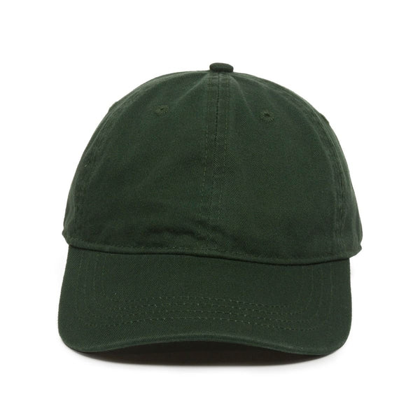 Outdoor Cap GWT-111 Dad Hat