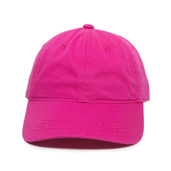 Outdoor Cap GWT-111 Dad Hat