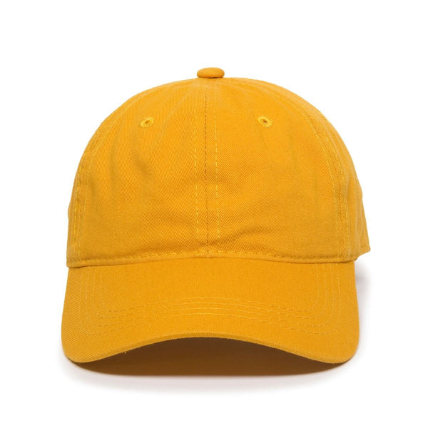 Outdoor Cap GWT-111 Dad Hat