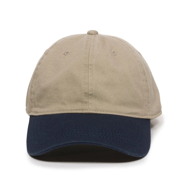 Outdoor Cap GWT-111 Dad Hat