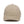 Outdoor Cap GWT-111 Dad Hat