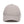 Outdoor Cap GWT-111 Dad Hat