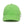 Outdoor Cap GWT-111 Dad Hat