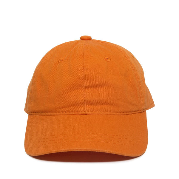 Outdoor Cap GWT-111 Dad Hat