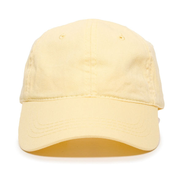 Outdoor Cap GWT-111 Dad Hat