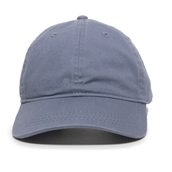 Outdoor Cap GWT-111 Dad Hat