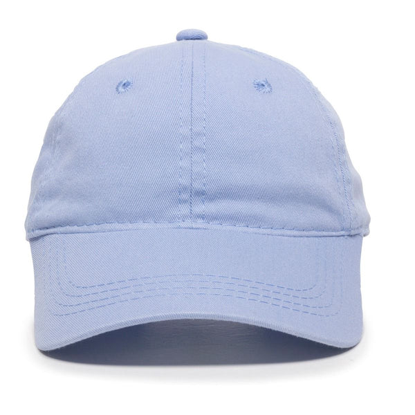 Outdoor Cap GWT-111 Dad Hat