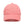 Outdoor Cap GWT-111 Dad Hat