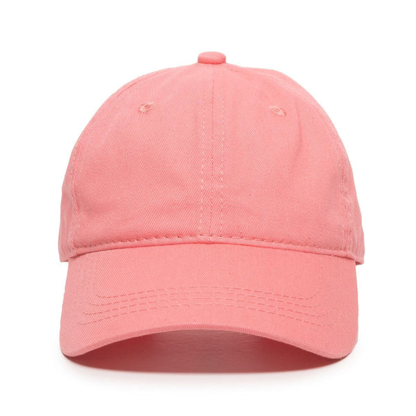 Outdoor Cap GWT-111 Dad Hat