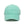 Outdoor Cap GWT-111 Dad Hat