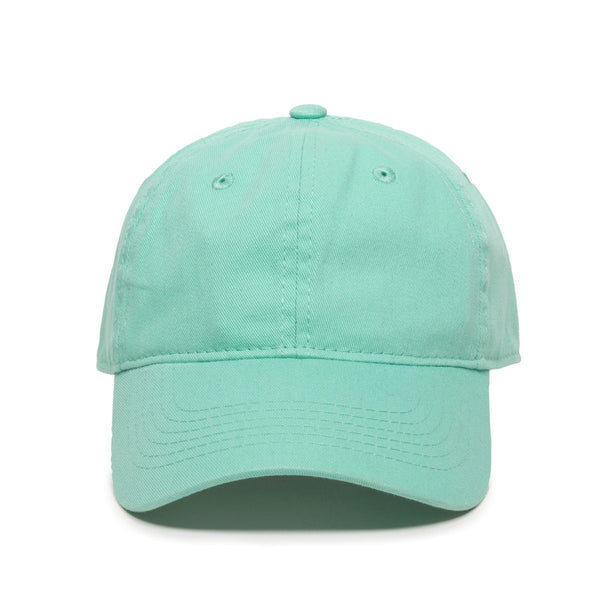 Outdoor Cap GWT-111 Dad Hat