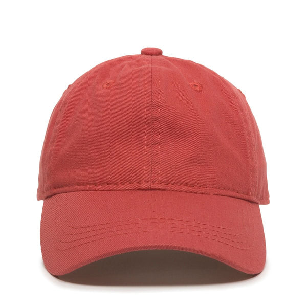 Outdoor Cap GWT-111 Dad Hat