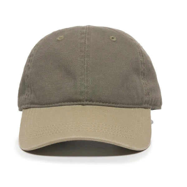 Outdoor Cap GWT-111 Dad Hat