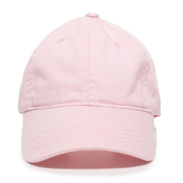 Outdoor Cap GWT-111 Dad Hat