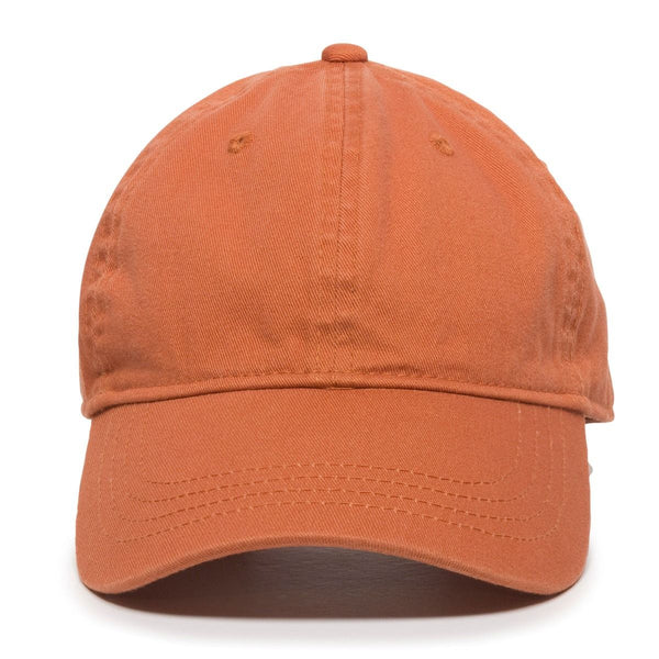 Outdoor Cap GWT-111 Dad Hat