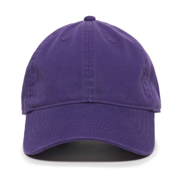 Outdoor Cap GWT-111 Dad Hat