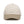 Outdoor Cap GWT-111 Dad Hat