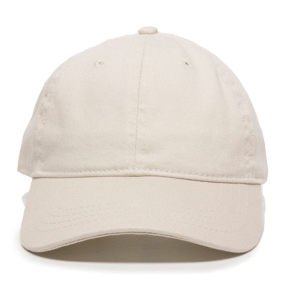 Outdoor Cap GWT-111 Dad Hat