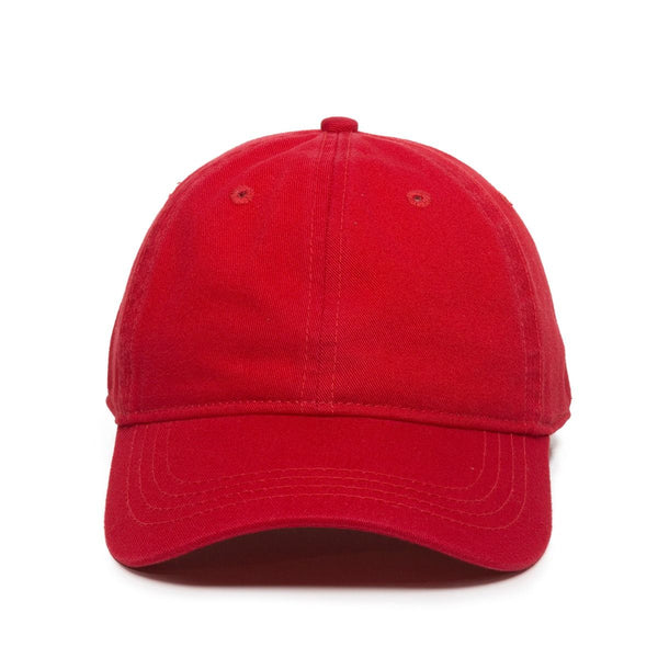 Outdoor Cap GWT-111 Dad Hat