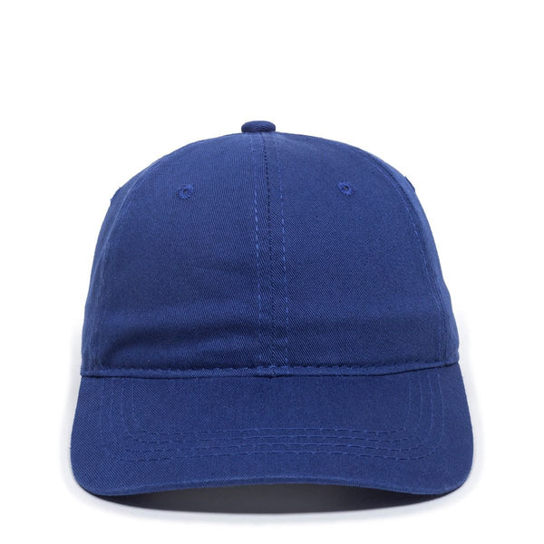 Outdoor Cap GWT-111 Dad Hat