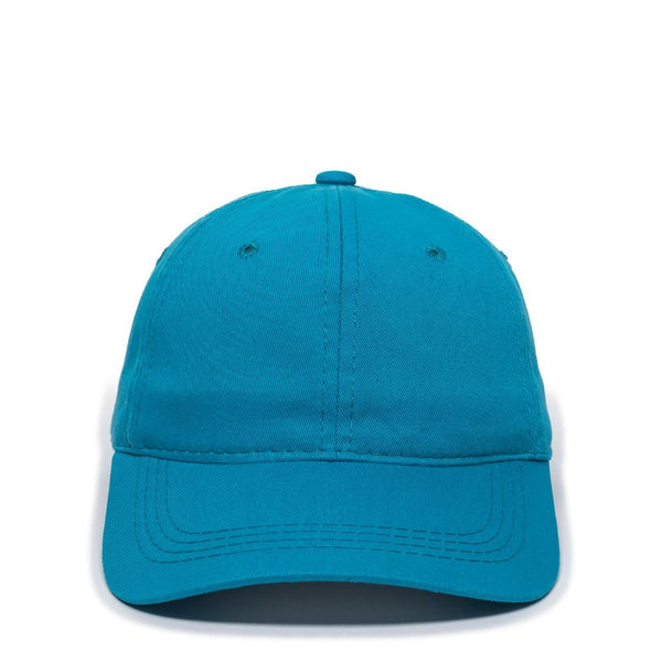 Outdoor Cap GWT-111 Dad Hat