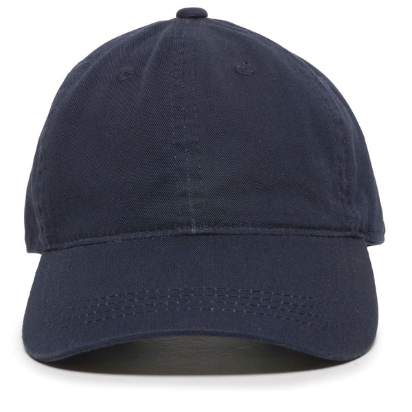 Outdoor Cap GWT-111 Dad Hat