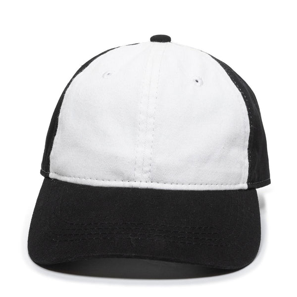 Outdoor Cap GWT-111 Dad Hat