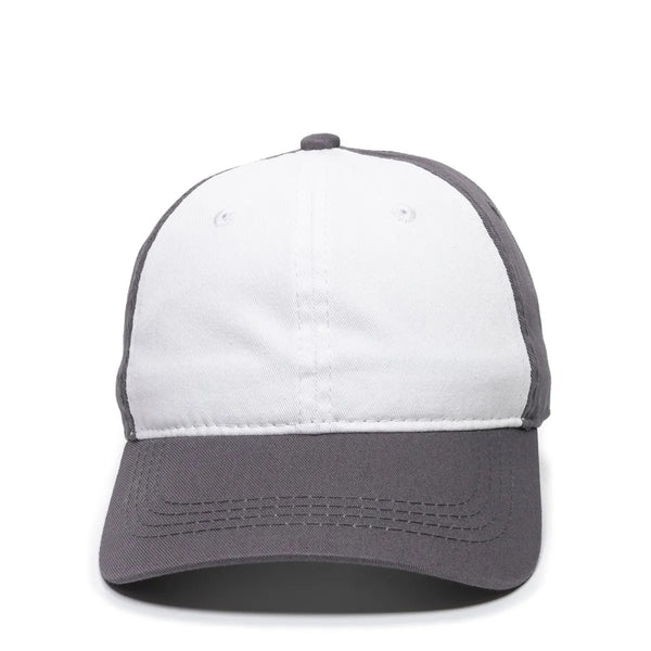 Outdoor Cap GWT-111 Dad Hat