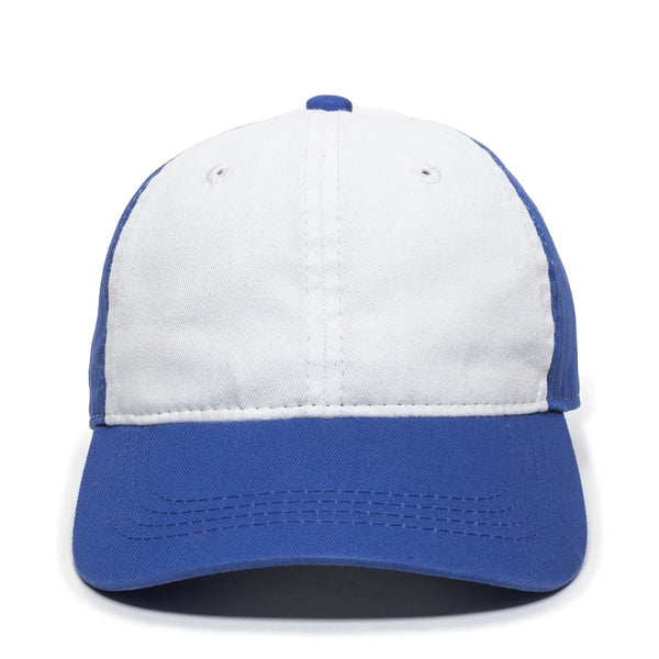 Outdoor Cap GWT-111 Dad Hat