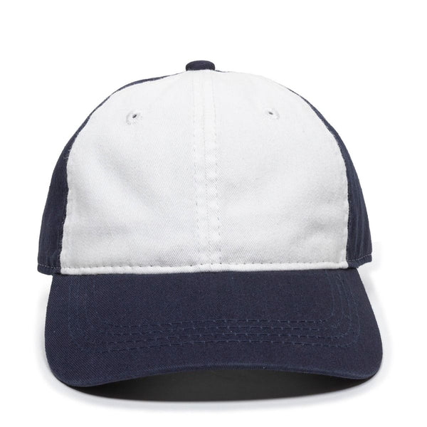 Outdoor Cap GWT-111 Dad Hat