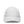 Outdoor Cap GWT-111 Dad Hat