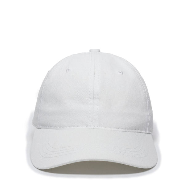 Outdoor Cap GWT-111 Dad Hat