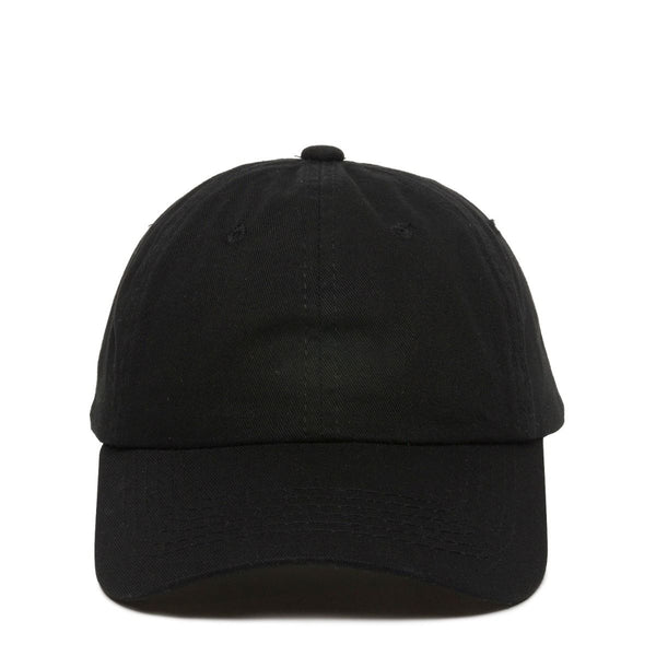 Outdoor Cap GWT-116 Garment Washed Cap