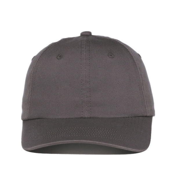 Outdoor Cap GWT-116 Garment Washed Cap