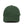 Outdoor Cap GWT-116 Garment Washed Cap